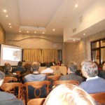 10644910_10152809400962412_8795164188110845864_n