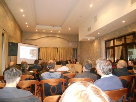 10644910_10152809400962412_8795164188110845864_n