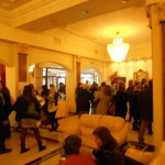 1656175_10152809396537412_2255576880132168373_n