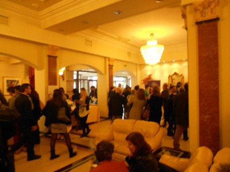 1656175_10152809396537412_2255576880132168373_n