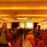 1796599_10152809399002412_5481056446381427179_n