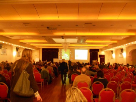 1796599_10152809399002412_5481056446381427179_n