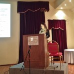 31 συνεδρ Ιωαν Παπατσ