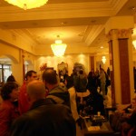 397567_10152809397377412_8845367388303884865_n