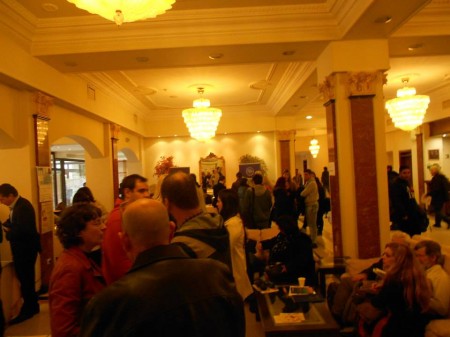 397567_10152809397377412_8845367388303884865_n