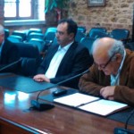 mathimatik_eter_foto synent typou 4.11.2014