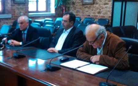 mathimatik_eter_foto synent typou 4.11.2014