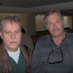 Φερεντίνος Σπ, Λαμπρινίδης Κώστας 2014.11