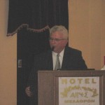 αντ κυριακοπουλος