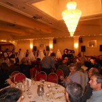 γλέντι χορευτικο