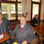 κερασαριδης