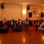 ναννοσ τραγοθδι