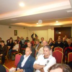 συνάντηση mathematica